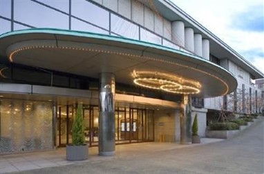 Hotel Floracion Aoyama