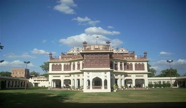 Khaas Bagh Jodhpur