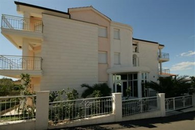 Villa Mihaela