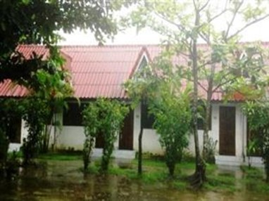 Souchittra Guest House