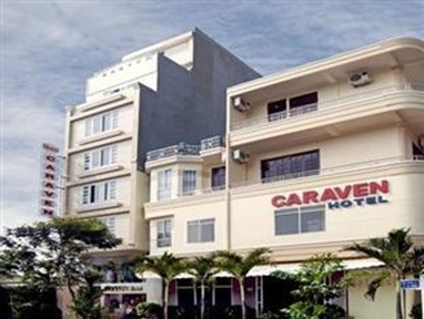 Caraven Hotel