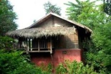 Nam Songsai Eco Lodge