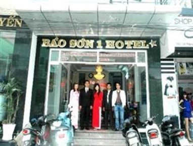 Bao Son 1 Hotel