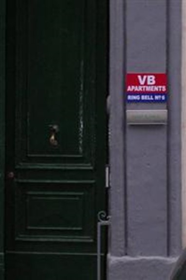V.B. Apartments