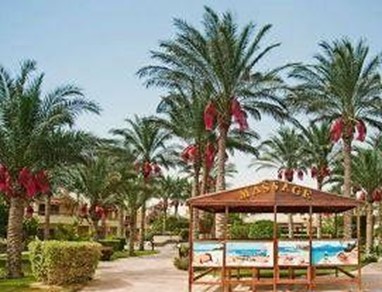 Palm Beach Resort P.L.C.