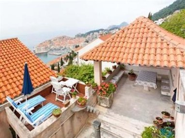 Roses Hotel Dubrovnik