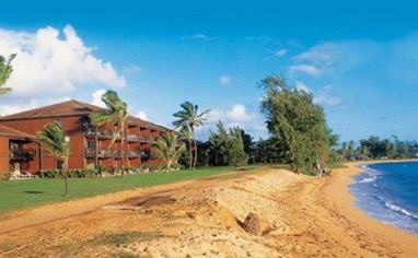 Pono Kai Resort Condo Rentals Hawaii