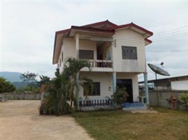 Seng Thong Guesthouse