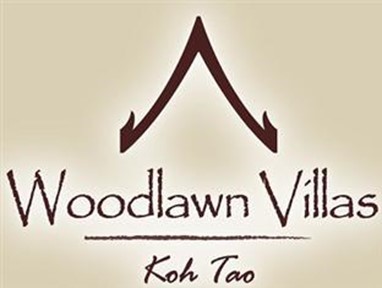 Woodlawn Villas Koh Tao