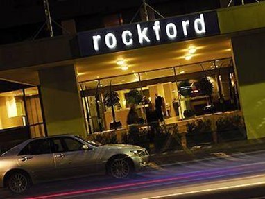 Rockford Adelaide
