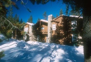 Hideaway Village Townhomes Winter Park (Colorado)