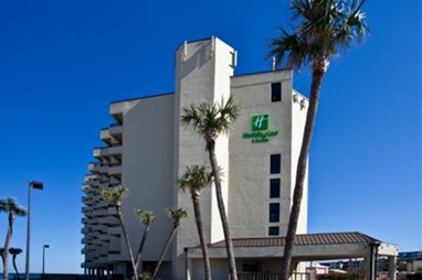Holiday Inn New Smyrna Beach (Daytona Beach)