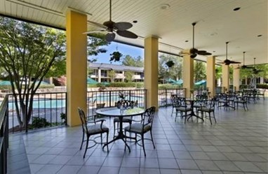 Holiday Inn Augusta - Gordon Hwy.