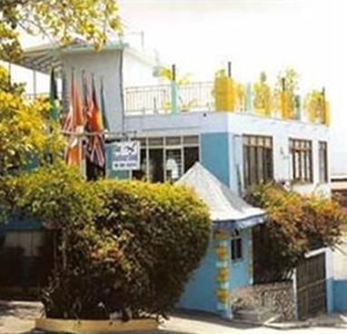 Blue Harbour Hotel Montego Bay