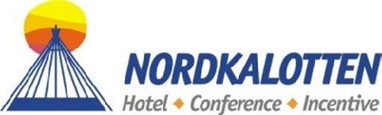 Nordkalotten Hotel Konferens