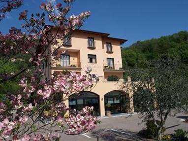 Sole Hotel San Siro
