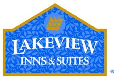 Lakeview Inn and Suites Okotoks