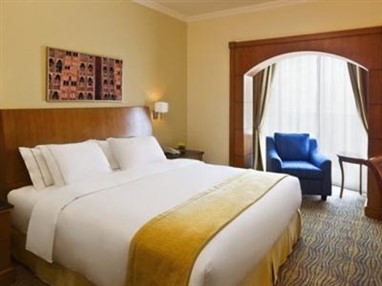 Sheraton Hotel Jeddah