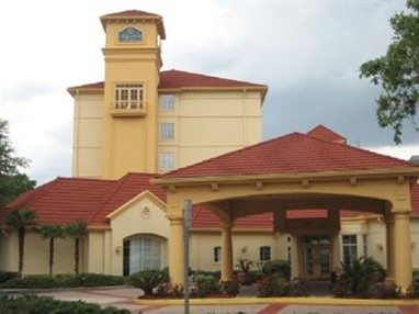 La Quinta Inn & Suites Ocala