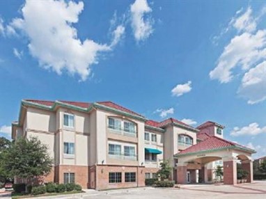 La Quinta Inn & Suites-Houston Clay Road