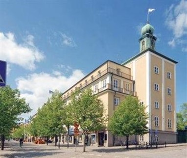 Best Western Motala Statt Hotel