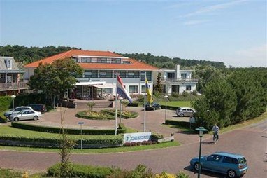 Hotel Ameland