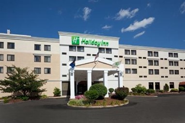 Holiday Inn - Concord