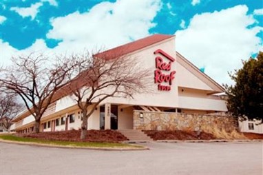 Red Roof Inn Madison (Wisconsin)