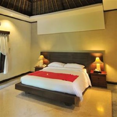 Tony's Villa Bali