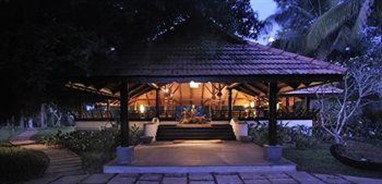 Surya Samudra Private Retreats