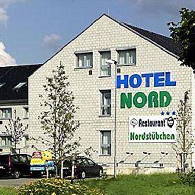 Hotel Nord Rheinbach