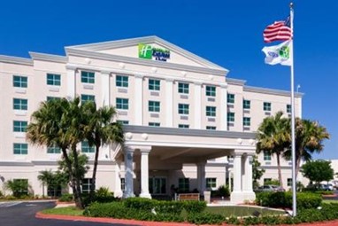 Holiday Inn Express Hotel & Suites Miami Kendall