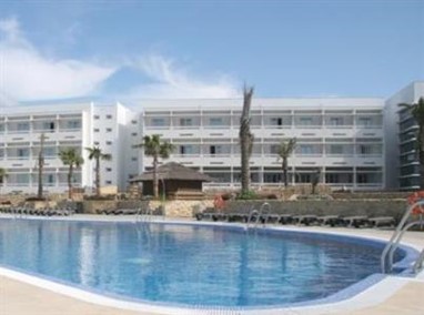 Hotel Garbi Costa Luz Conil de la Frontera
