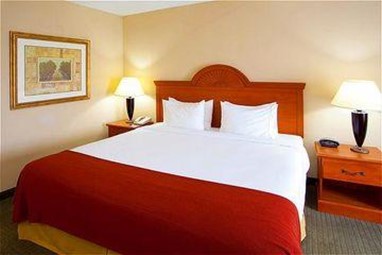 Holiday Inn Express Hotel & Suites Parkersburg Mineral Wells (West Virginia)