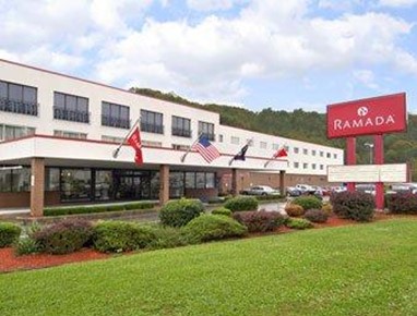 Ramada Conference Center-Paintsville