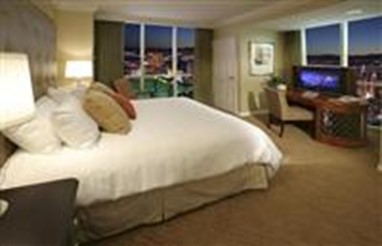 Jet Luxury Resort at Signature Las Vegas