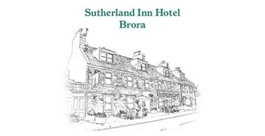 Sutherland Inn Brora