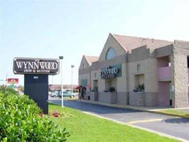 Wynnwood Inn & Suites
