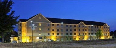 Homewood Suites by Hilton - Greenville