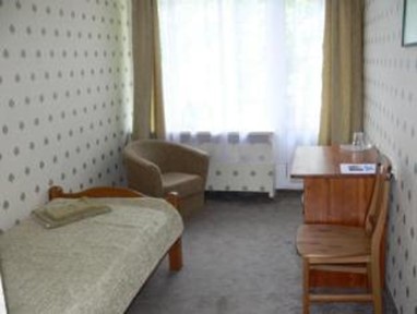 Guest House Dzintara Liedags Jurmala