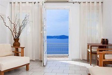 Athina Repose Suites