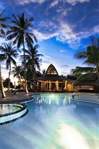 The Passage Resort And Spa Koh Samui