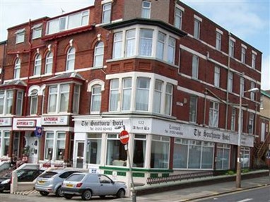 Southview Hotel Blackpool