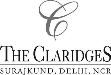 The Claridges, Surajkund, Delhi, NCR