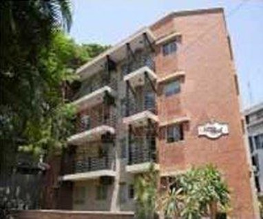 Brigade Homestead Jayanagar 1st Block Bangalore