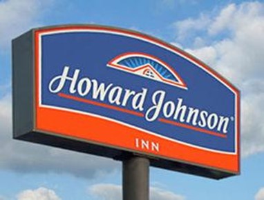 Howard Johnson Inn Kemptville