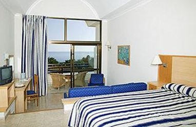 Hotel Orquidea Gran Canaria