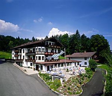 Hotel Koppeleck