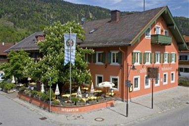 Hotel & Gasthof Kirchmayer