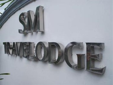 SM Travelodge
